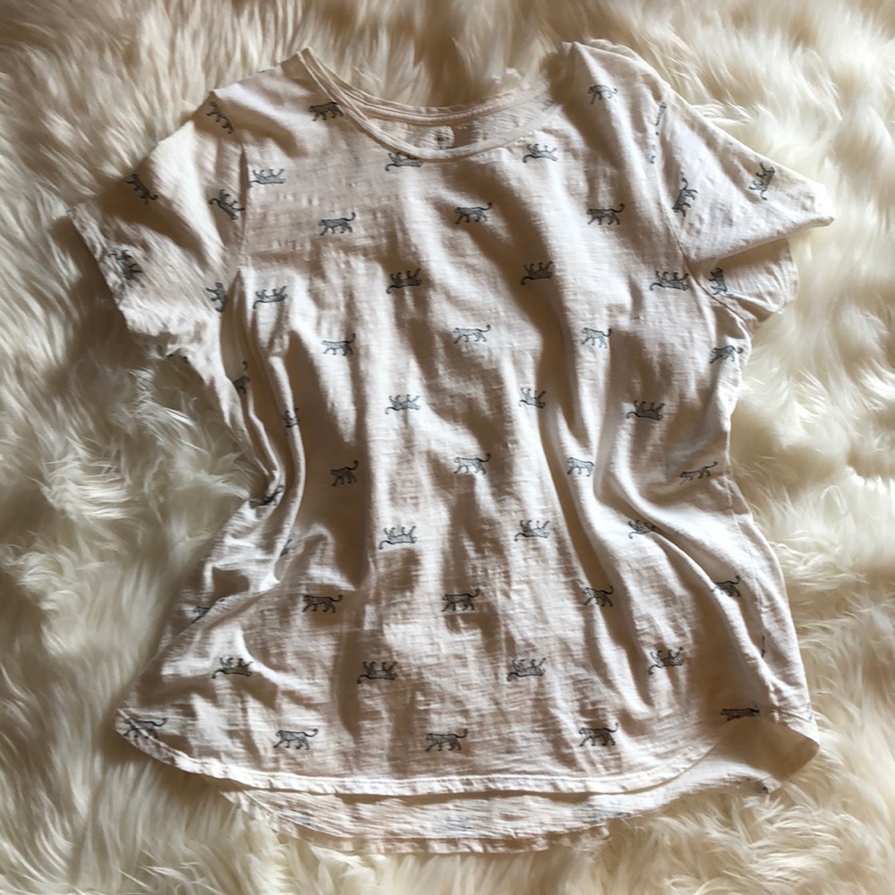 Old Navy Tshirt